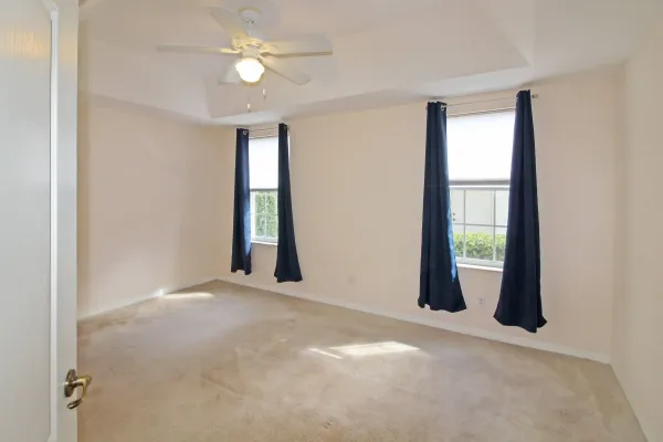 9102 L' Pavia Blvd, Venice, Florida 34292, 2 Bedrooms Bedrooms, 0 ,2 BathroomsBathrooms,Condo,Annual Rental,L' Pavia Blvd ,3161