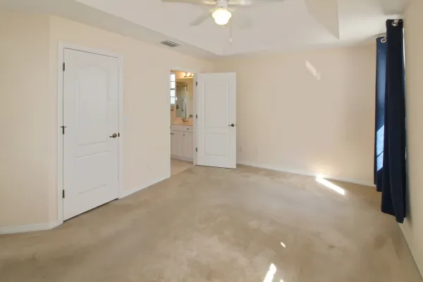 9102 L' Pavia Blvd, Venice, Florida 34292, 2 Bedrooms Bedrooms, 0 ,2 BathroomsBathrooms,Condo,Annual Rental,L' Pavia Blvd ,3161