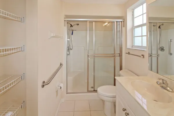 9102 L' Pavia Blvd, Venice, Florida 34292, 2 Bedrooms Bedrooms, 0 ,2 BathroomsBathrooms,Condo,Annual Rental,L' Pavia Blvd ,3161