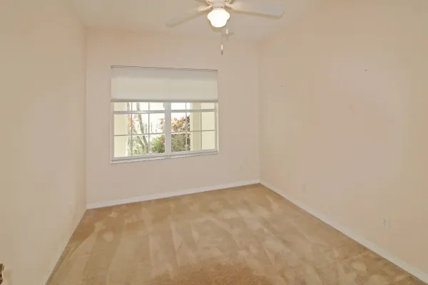 9102 L' Pavia Blvd, Venice, Florida 34292, 2 Bedrooms Bedrooms, 0 ,2 BathroomsBathrooms,Condo,Annual Rental,L' Pavia Blvd ,3161