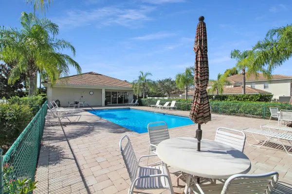 9102 L' Pavia Blvd, Venice, Florida 34292, 2 Bedrooms Bedrooms, 0 ,2 BathroomsBathrooms,Condo,Annual Rental,L' Pavia Blvd ,3161