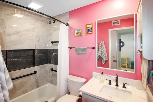 500 The Esplanade N #605, Venice, Florida 34285, 2 Bedrooms Bedrooms, 0 ,2 BathroomsBathrooms,Condo,Seasonal Rental,The Esplanade N,3162