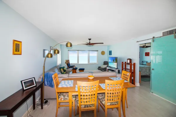 500 The Esplanade N #605, Venice, Florida 34285, 2 Bedrooms Bedrooms, 0 ,2 BathroomsBathrooms,Condo,Seasonal Rental,The Esplanade N,3162