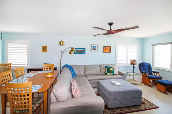 500 The Esplanade N #605, Venice, Florida 34285, 2 Bedrooms Bedrooms, 0 ,2 BathroomsBathrooms,Condo,Seasonal Rental,The Esplanade N,3162
