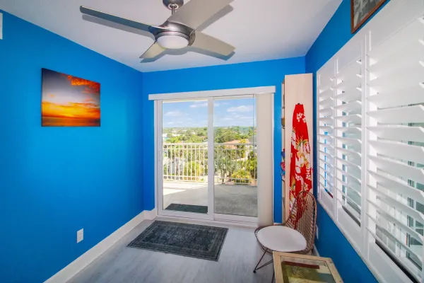 500 The Esplanade N #605, Venice, Florida 34285, 2 Bedrooms Bedrooms, 0 ,2 BathroomsBathrooms,Condo,Seasonal Rental,The Esplanade N,3162