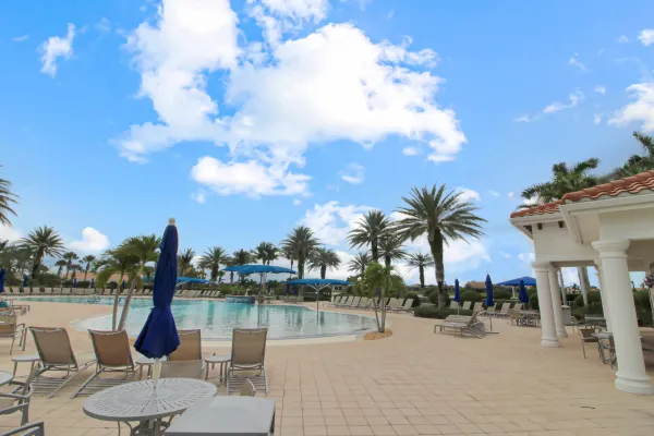 6230 Erice St, Venice, Florida 34293, 2 Bedrooms Bedrooms, 0 ,2 BathroomsBathrooms,Villa,Annual Rental,Erice St ,3163