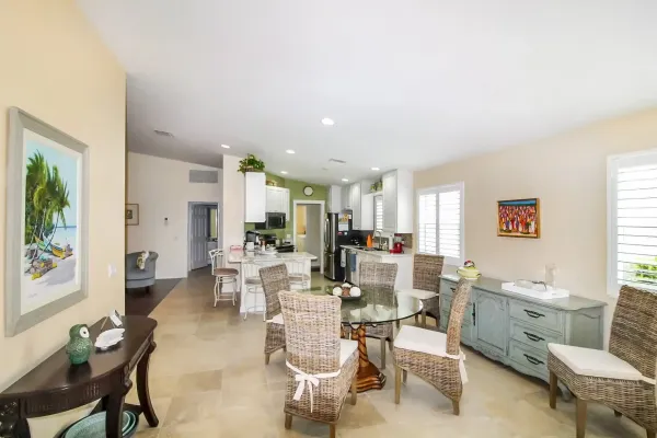 6230 Erice St, Venice, Florida 34293, 2 Bedrooms Bedrooms, 0 ,2 BathroomsBathrooms,Villa,Annual Rental,Erice St ,3163