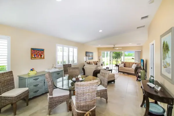 6230 Erice St, Venice, Florida 34293, 2 Bedrooms Bedrooms, 0 ,2 BathroomsBathrooms,Villa,Annual Rental,Erice St ,3163