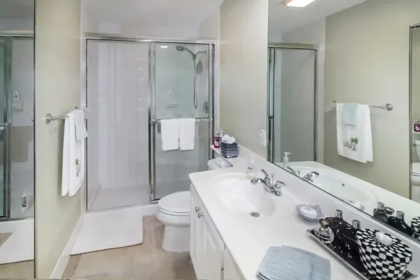 6230 Erice St, Venice, Florida 34293, 2 Bedrooms Bedrooms, 0 ,2 BathroomsBathrooms,Villa,Annual Rental,Erice St ,3163