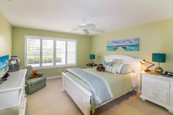 6230 Erice St, Venice, Florida 34293, 2 Bedrooms Bedrooms, 0 ,2 BathroomsBathrooms,Villa,Annual Rental,Erice St ,3163