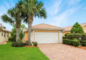6230 Erice St, Venice, Florida 34293, 2 Bedrooms Bedrooms, 0 ,2 BathroomsBathrooms,Villa,Annual Rental,Erice St ,3163