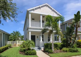 12679 Sagewood Dr, Venice, Florida 34293, 3 Bedrooms Bedrooms, 0 ,2.5 BathroomsBathrooms,Single Family Home,Annual Rental,Sagewood Dr ,3165