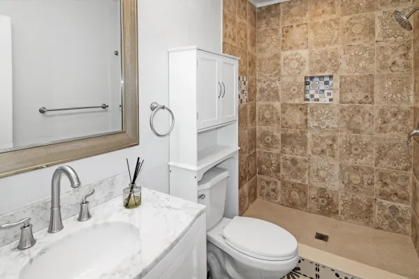 305 Pameto Rd, Nokomis, Florida 34275, 3 Bedrooms Bedrooms, 0 ,2.5 BathroomsBathrooms,Single Family Home,Annual Rental,Pameto Rd ,3166