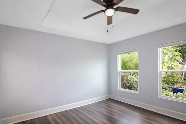 305 Pameto Rd, Nokomis, Florida 34275, 3 Bedrooms Bedrooms, 0 ,2.5 BathroomsBathrooms,Single Family Home,Annual Rental,Pameto Rd ,3166