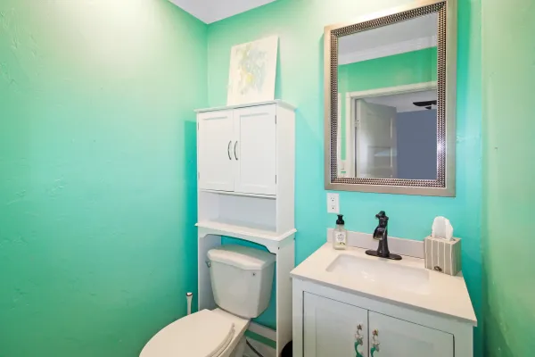 305 Pameto Rd, Nokomis, Florida 34275, 3 Bedrooms Bedrooms, 0 ,2.5 BathroomsBathrooms,Single Family Home,Annual Rental,Pameto Rd ,3166