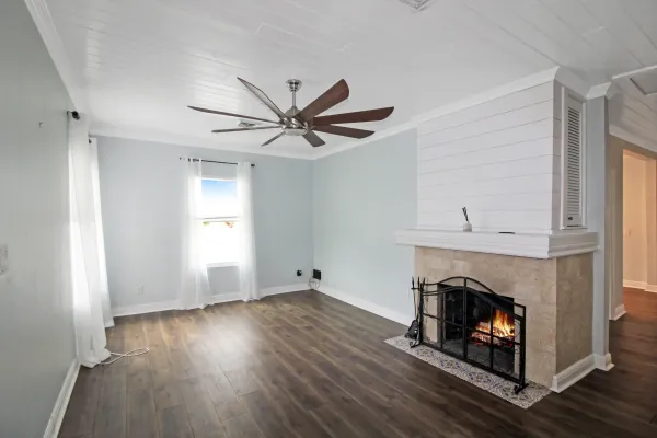 305 Pameto Rd, Nokomis, Florida 34275, 3 Bedrooms Bedrooms, 0 ,2.5 BathroomsBathrooms,Single Family Home,Annual Rental,Pameto Rd ,3166