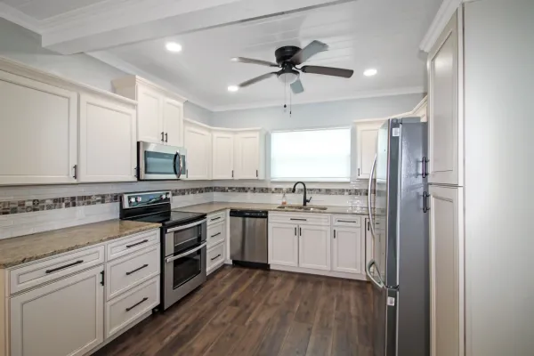 305 Pameto Rd, Nokomis, Florida 34275, 3 Bedrooms Bedrooms, 0 ,2.5 BathroomsBathrooms,Single Family Home,Annual Rental,Pameto Rd ,3166