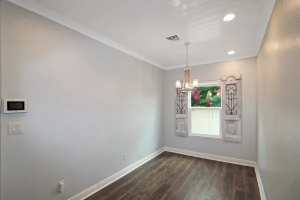 305 Pameto Rd, Nokomis, Florida 34275, 3 Bedrooms Bedrooms, 0 ,2.5 BathroomsBathrooms,Single Family Home,Annual Rental,Pameto Rd ,3166