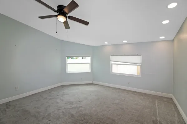 305 Pameto Rd, Nokomis, Florida 34275, 3 Bedrooms Bedrooms, 0 ,2.5 BathroomsBathrooms,Single Family Home,Annual Rental,Pameto Rd ,3166