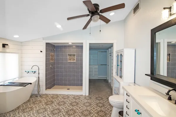 305 Pameto Rd, Nokomis, Florida 34275, 3 Bedrooms Bedrooms, 0 ,2.5 BathroomsBathrooms,Single Family Home,Annual Rental,Pameto Rd ,3166