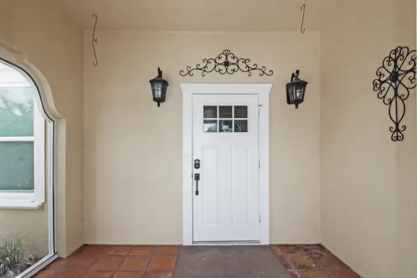 305 Pameto Rd, Nokomis, Florida 34275, 3 Bedrooms Bedrooms, 0 ,2.5 BathroomsBathrooms,Single Family Home,Annual Rental,Pameto Rd ,3166