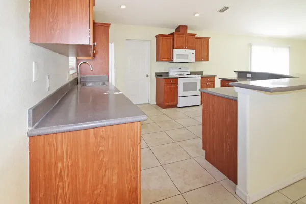 2597 Blackbird Ln, North Port, Florida 34286, 3 Bedrooms Bedrooms, 0 ,2 BathroomsBathrooms,Single Family Home,Annual Rental,Blackbird Ln ,3167