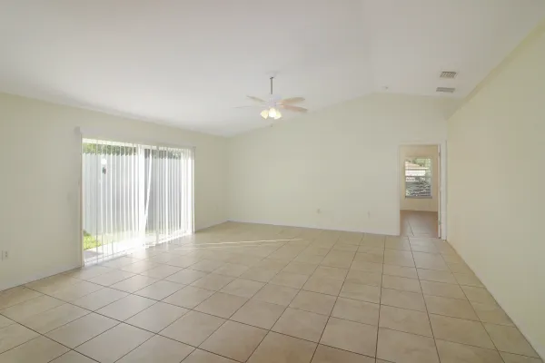 2597 Blackbird Ln, North Port, Florida 34286, 3 Bedrooms Bedrooms, 0 ,2 BathroomsBathrooms,Single Family Home,Annual Rental,Blackbird Ln ,3167