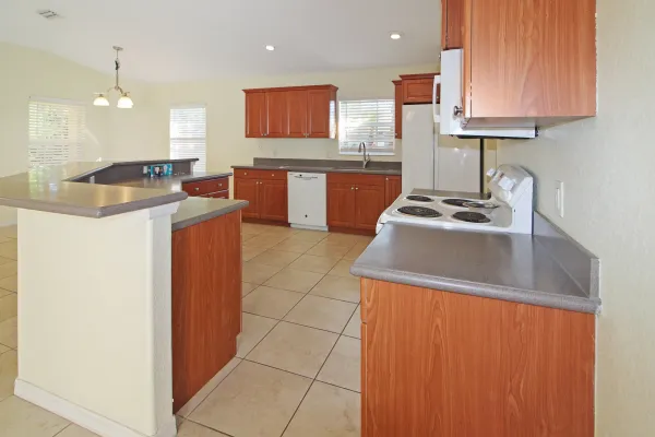 2597 Blackbird Ln, North Port, Florida 34286, 3 Bedrooms Bedrooms, 0 ,2 BathroomsBathrooms,Single Family Home,Annual Rental,Blackbird Ln ,3167