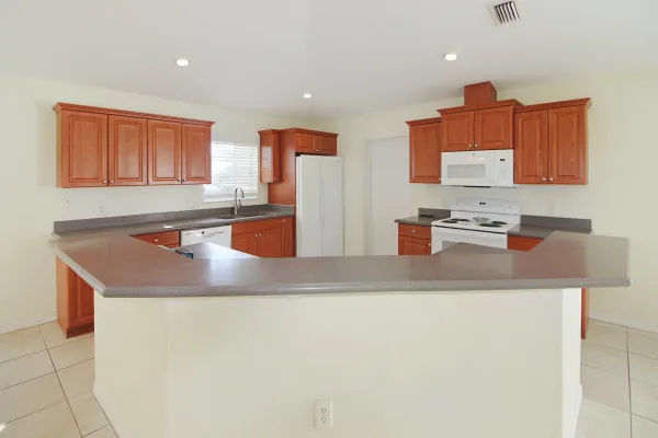 2597 Blackbird Ln, North Port, Florida 34286, 3 Bedrooms Bedrooms, 0 ,2 BathroomsBathrooms,Single Family Home,Annual Rental,Blackbird Ln ,3167