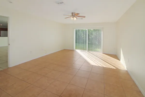 2597 Blackbird Ln, North Port, Florida 34286, 3 Bedrooms Bedrooms, 0 ,2 BathroomsBathrooms,Single Family Home,Annual Rental,Blackbird Ln ,3167