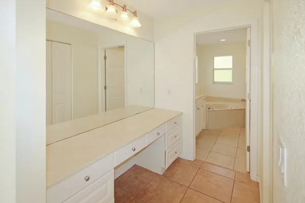 2597 Blackbird Ln, North Port, Florida 34286, 3 Bedrooms Bedrooms, 0 ,2 BathroomsBathrooms,Single Family Home,Annual Rental,Blackbird Ln ,3167
