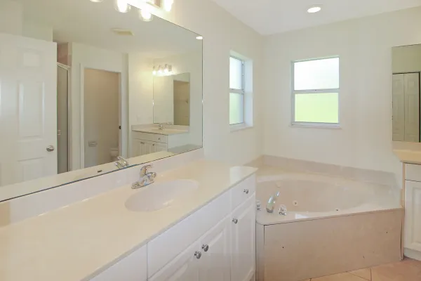 2597 Blackbird Ln, North Port, Florida 34286, 3 Bedrooms Bedrooms, 0 ,2 BathroomsBathrooms,Single Family Home,Annual Rental,Blackbird Ln ,3167