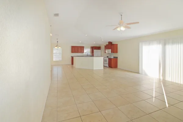 2597 Blackbird Ln, North Port, Florida 34286, 3 Bedrooms Bedrooms, 0 ,2 BathroomsBathrooms,Single Family Home,Annual Rental,Blackbird Ln ,3167