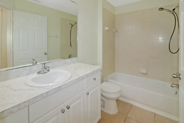 2597 Blackbird Ln, North Port, Florida 34286, 3 Bedrooms Bedrooms, 0 ,2 BathroomsBathrooms,Single Family Home,Annual Rental,Blackbird Ln ,3167
