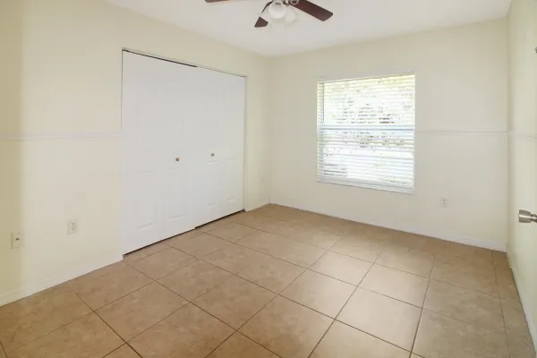 2597 Blackbird Ln, North Port, Florida 34286, 3 Bedrooms Bedrooms, 0 ,2 BathroomsBathrooms,Single Family Home,Annual Rental,Blackbird Ln ,3167