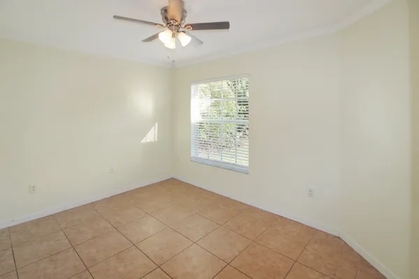 2597 Blackbird Ln, North Port, Florida 34286, 3 Bedrooms Bedrooms, 0 ,2 BathroomsBathrooms,Single Family Home,Annual Rental,Blackbird Ln ,3167