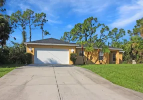 2597 Blackbird Ln, North Port, Florida 34286, 3 Bedrooms Bedrooms, 0 ,2 BathroomsBathrooms,Single Family Home,Annual Rental,Blackbird Ln ,3167