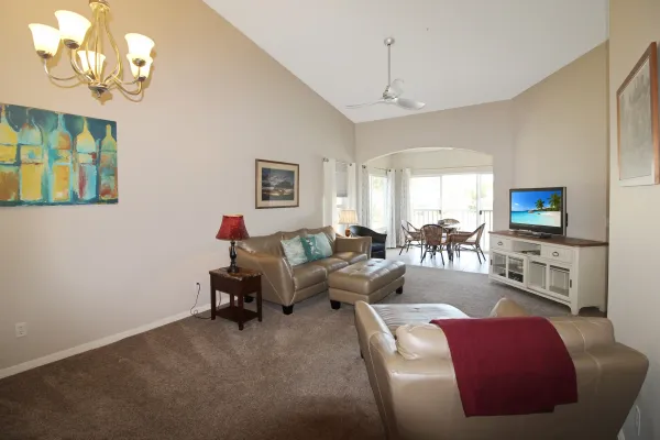 905 Addington Ct #202, Venice, Florida 34293, 2 Bedrooms Bedrooms, 0 ,2 BathroomsBathrooms,Condo,Seasonal Rental,Addington Ct ,3168