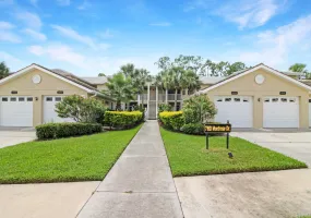 780 Montrose Dr #203, Venice, Florida 34293, 2 Bedrooms Bedrooms, 0 ,2 BathroomsBathrooms,Condo,Seasonal Rental,Montrose Dr ,3170