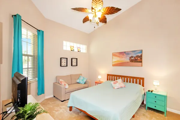 780 Montrose Dr #203, Venice, Florida 34293, 2 Bedrooms Bedrooms, 0 ,2 BathroomsBathrooms,Condo,Seasonal Rental,Montrose Dr ,3170