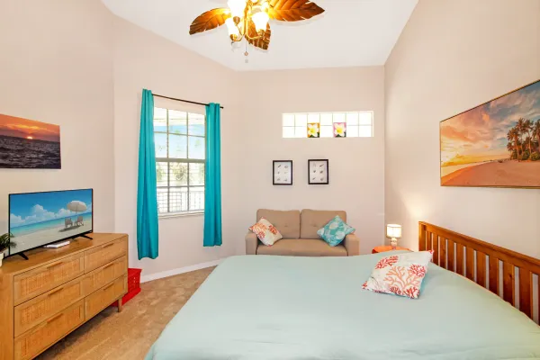 780 Montrose Dr #203, Venice, Florida 34293, 2 Bedrooms Bedrooms, 0 ,2 BathroomsBathrooms,Condo,Seasonal Rental,Montrose Dr ,3170