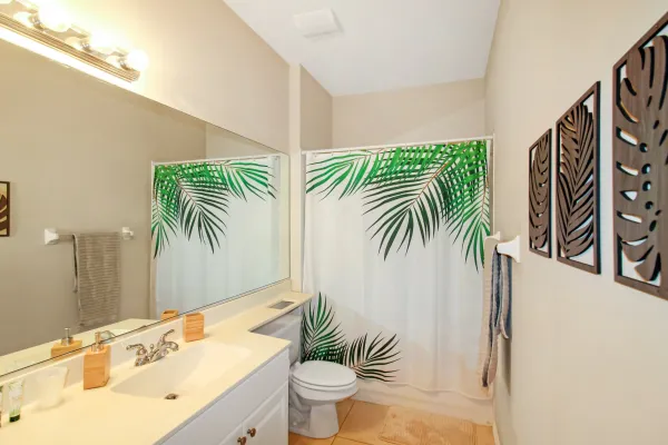 780 Montrose Dr #203, Venice, Florida 34293, 2 Bedrooms Bedrooms, 0 ,2 BathroomsBathrooms,Condo,Seasonal Rental,Montrose Dr ,3170