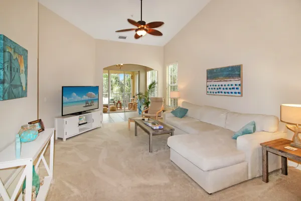 780 Montrose Dr #203, Venice, Florida 34293, 2 Bedrooms Bedrooms, 0 ,2 BathroomsBathrooms,Condo,Seasonal Rental,Montrose Dr ,3170