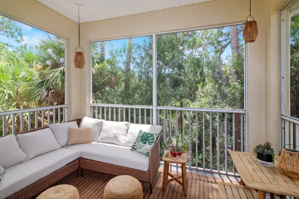 780 Montrose Dr #203, Venice, Florida 34293, 2 Bedrooms Bedrooms, 0 ,2 BathroomsBathrooms,Condo,Seasonal Rental,Montrose Dr ,3170