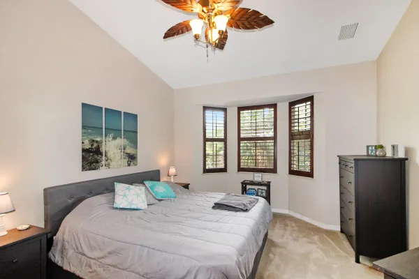 780 Montrose Dr #203, Venice, Florida 34293, 2 Bedrooms Bedrooms, 0 ,2 BathroomsBathrooms,Condo,Seasonal Rental,Montrose Dr ,3170