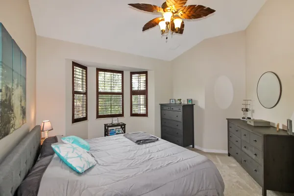 780 Montrose Dr #203, Venice, Florida 34293, 2 Bedrooms Bedrooms, 0 ,2 BathroomsBathrooms,Condo,Seasonal Rental,Montrose Dr ,3170