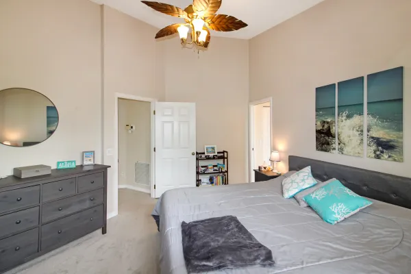 780 Montrose Dr #203, Venice, Florida 34293, 2 Bedrooms Bedrooms, 0 ,2 BathroomsBathrooms,Condo,Seasonal Rental,Montrose Dr ,3170