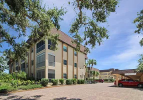 101 Park Blvd S #209, Venice, Florida 34285, 2 Bedrooms Bedrooms, 0 ,2 BathroomsBathrooms,Condo,Seasonal Rental,Park Blvd S,3171