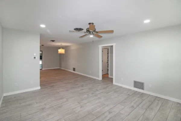 1616 Jupiter Rd, Venice, Florida 34293, 2 Bedrooms Bedrooms, 0 ,2 BathroomsBathrooms,Single Family Home,Annual Rental,Jupiter Rd,3172