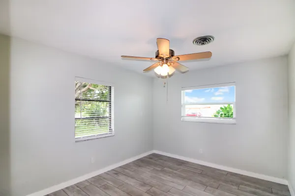 1616 Jupiter Rd, Venice, Florida 34293, 2 Bedrooms Bedrooms, 0 ,2 BathroomsBathrooms,Single Family Home,Annual Rental,Jupiter Rd,3172